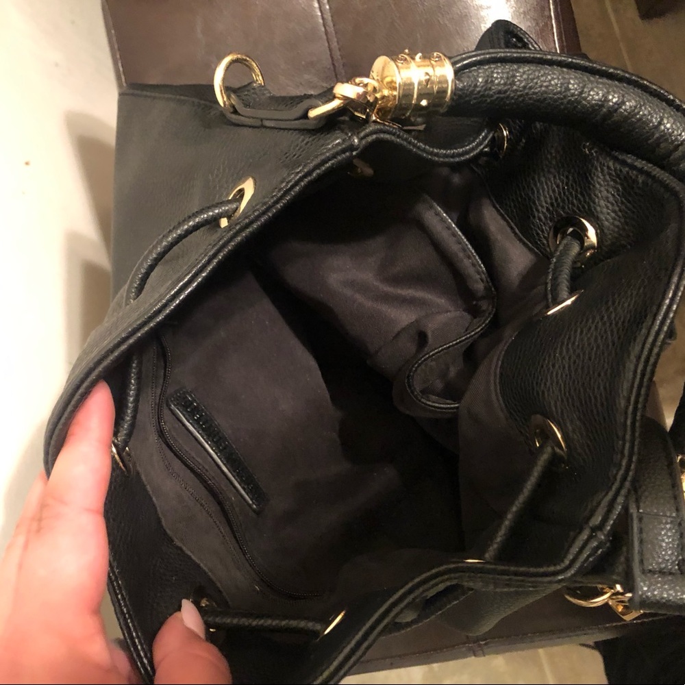 Purse - Picture 2 of 2